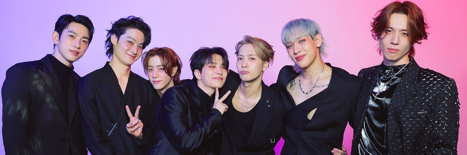 vidadefalc's profile banner image