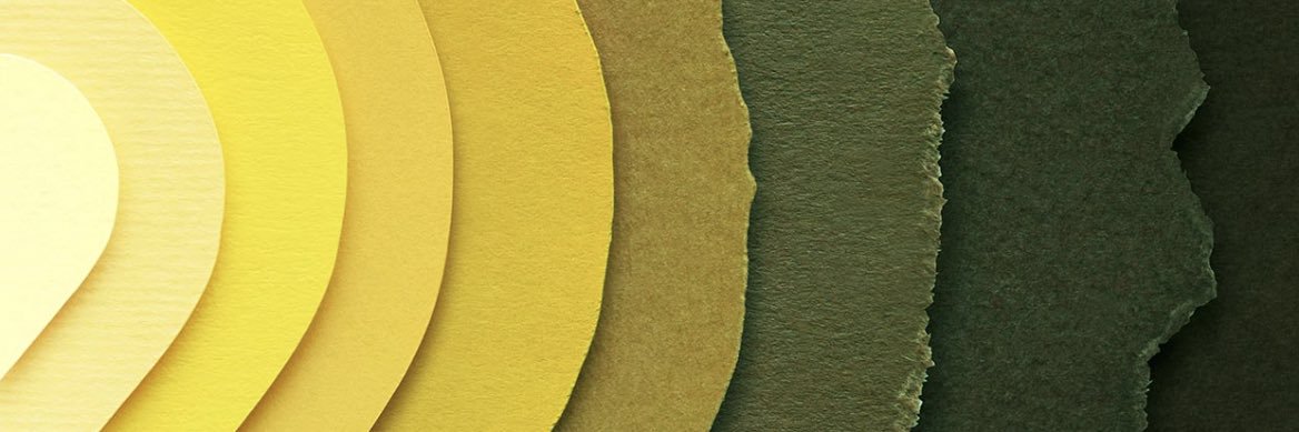 Sasha_Something's profile banner image