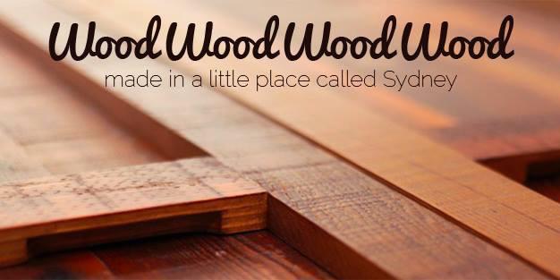 woodxfour's profile banner image