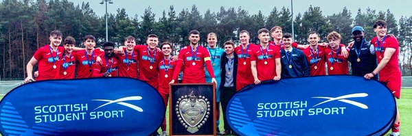 hwufc Profile Banner