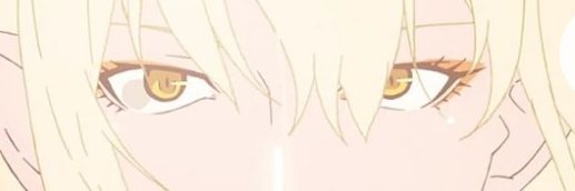 zebramst's profile banner image