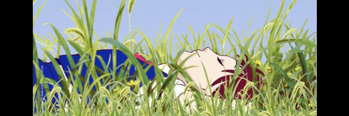 marjoweber's profile banner image