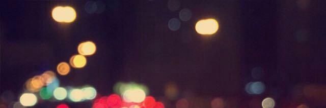 nun3a_'s profile banner image