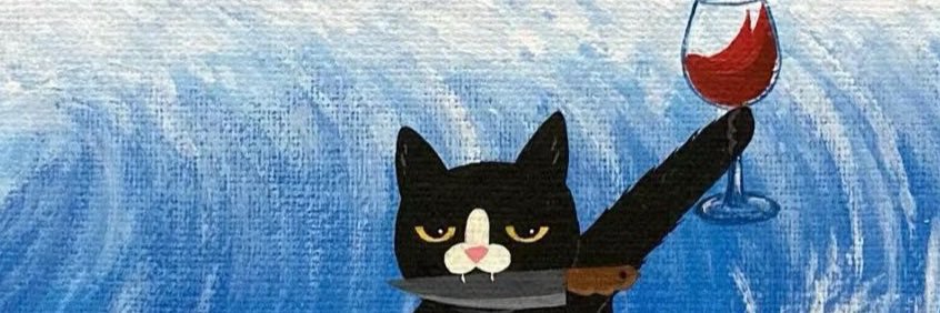 ericOpener banner