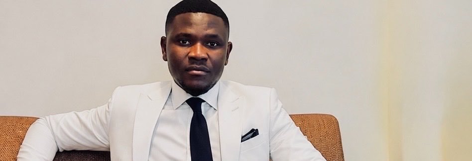 UsharJohnathan's profile banner image