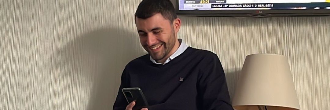 joaopedroBT's profile banner image
