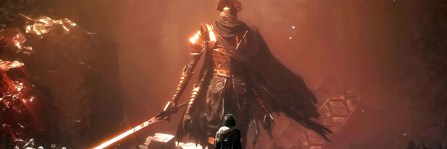 vibraniumstark's profile banner image