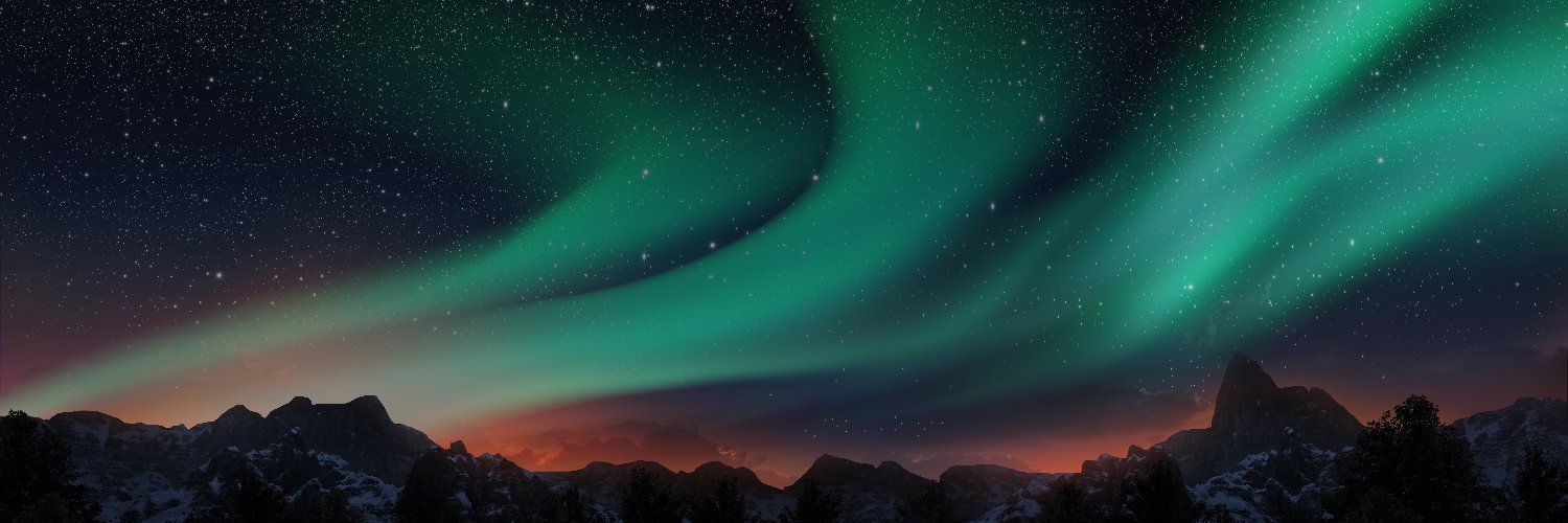 Uncommon Capital banner