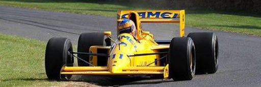 Martin Donnelly banner