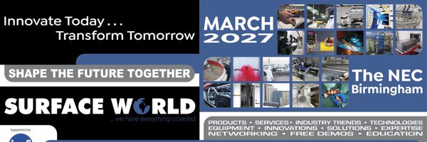 SurfaceWorldMag Profile Banner