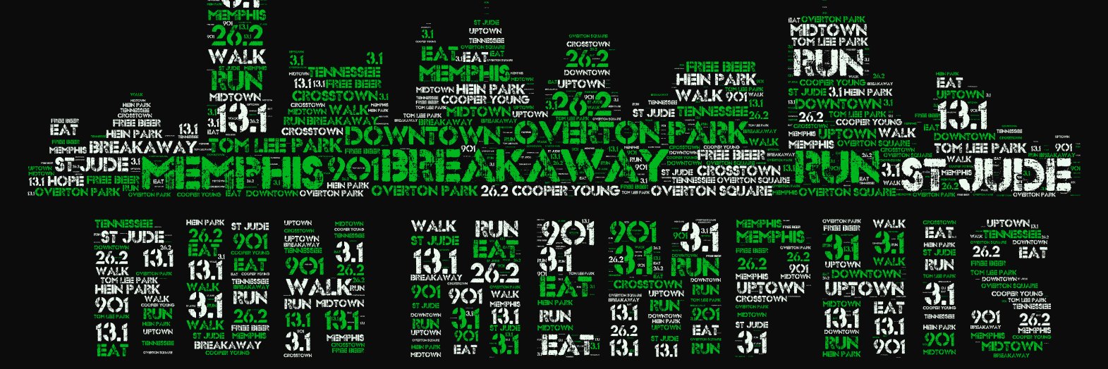 BreakawayRuns's profile banner image