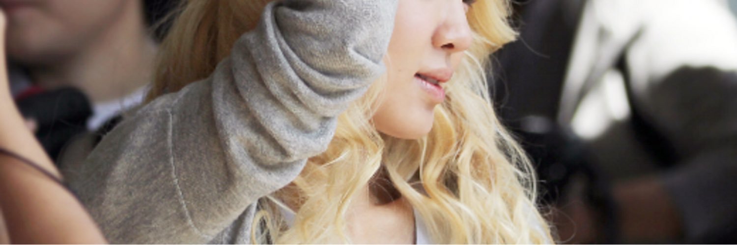 doubleyou0922's profile banner image