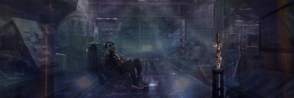 conceptartarlon's profile banner image
