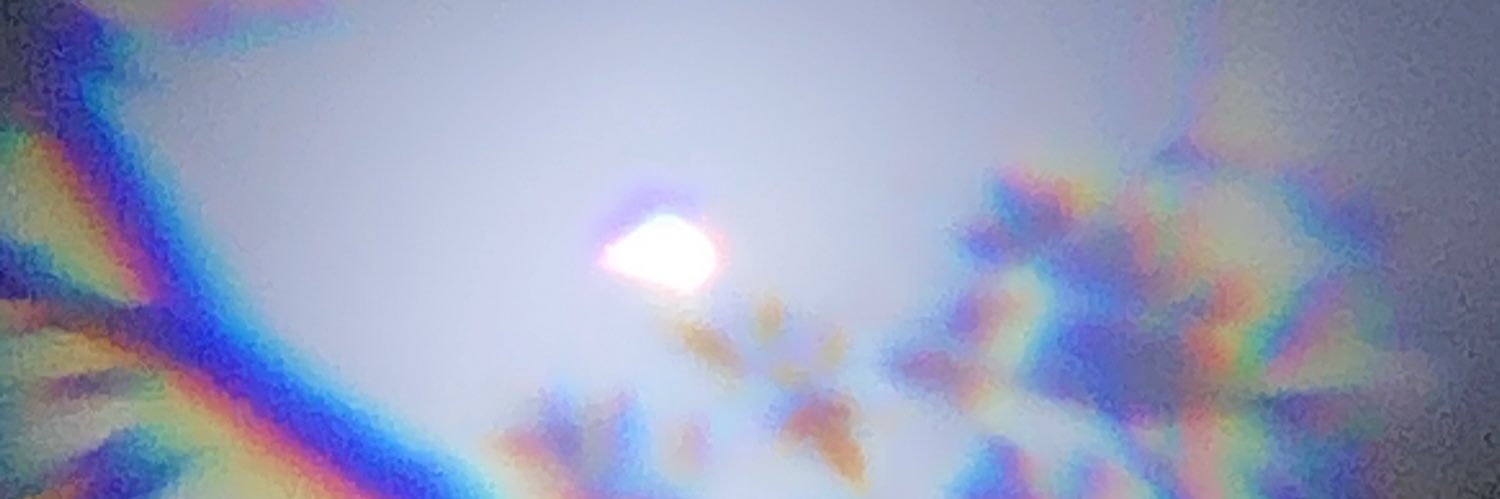 Ben banner