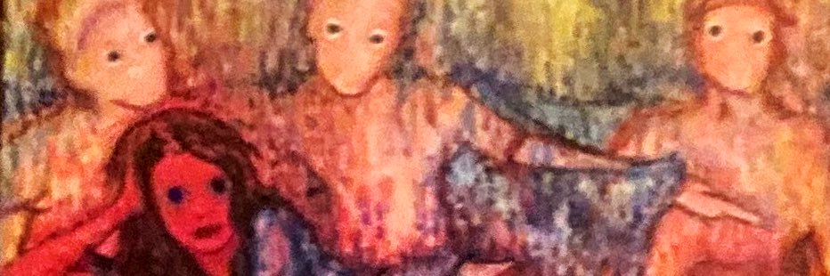 meyssen's profile banner image