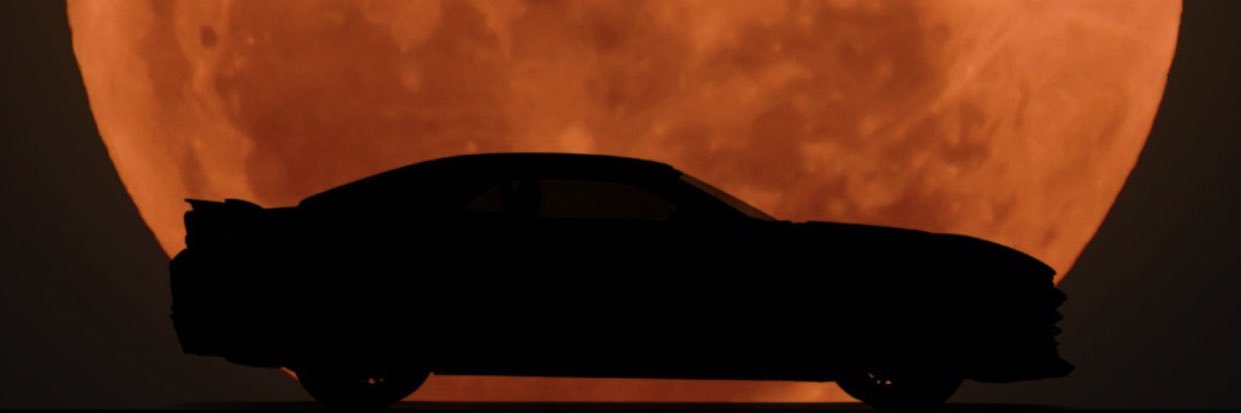devoh66's profile banner image