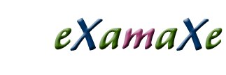 English Grammar Quiz banner