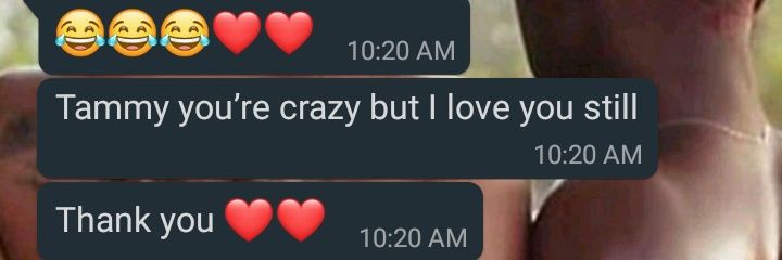 A PENI(S) FOR YOUR THOUGHTS banner