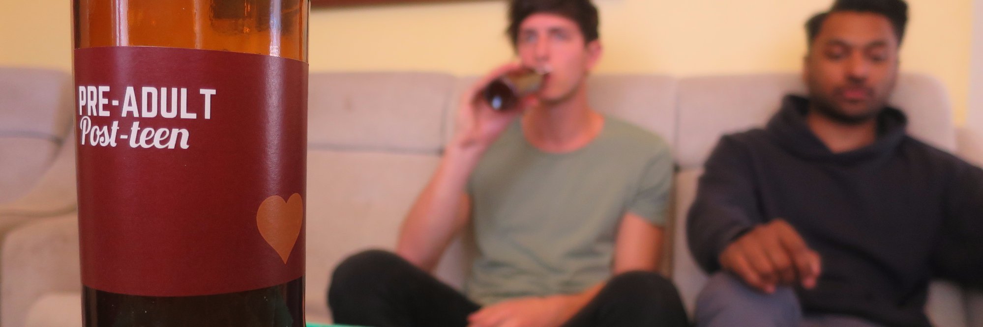 papt_tv's profile banner image