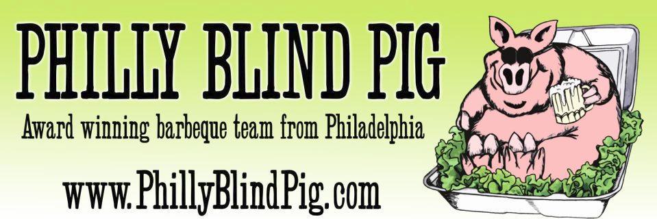 PhillyBlindPig's profile banner image