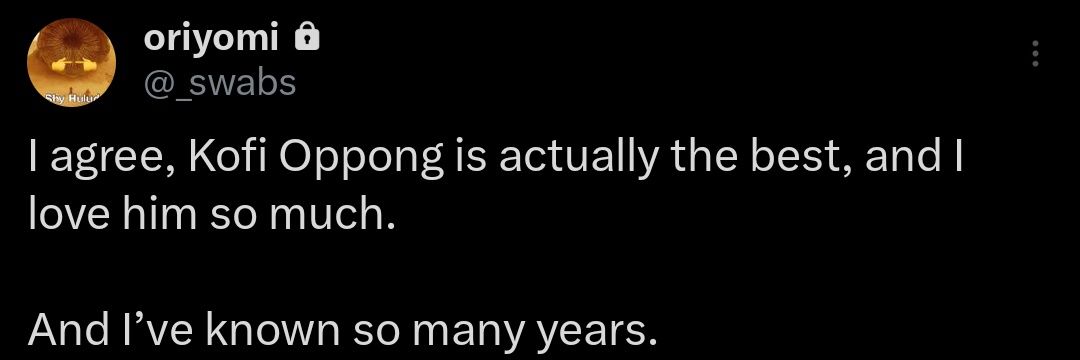 Glasses ◪_◪ banner