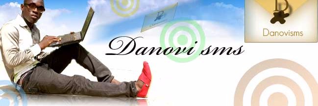 officialDANOVI's profile banner image
