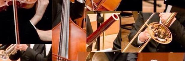fsso_orch's profile banner image