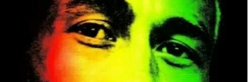 _gesaka's profile banner image