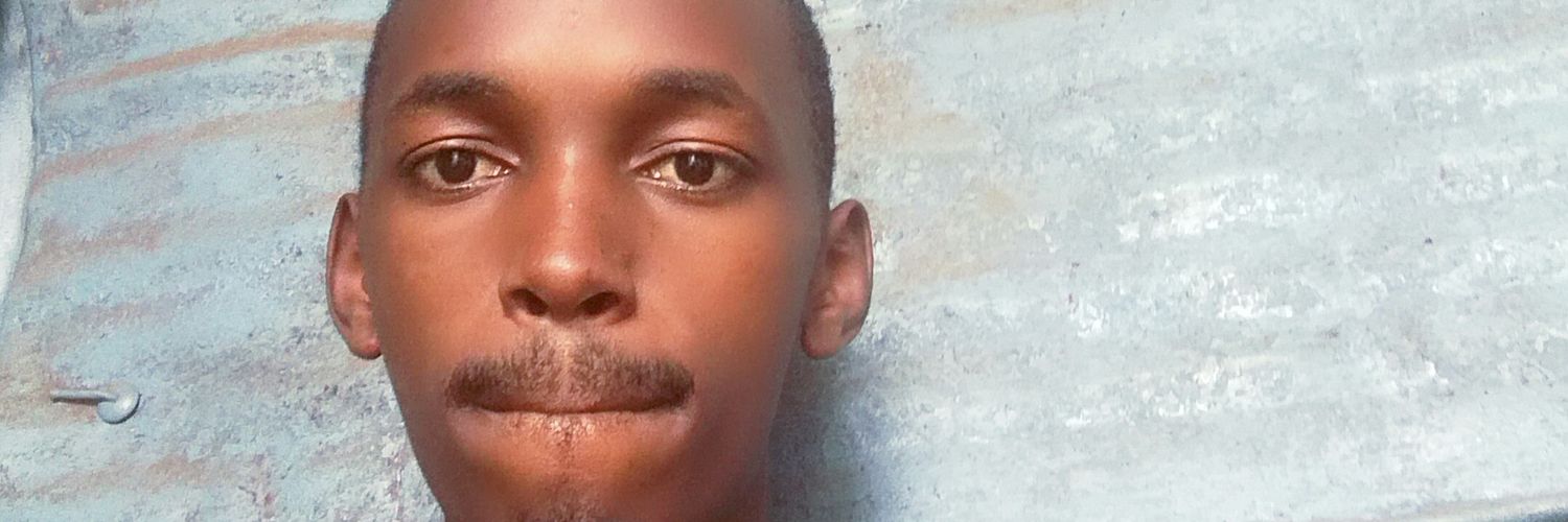 gflyxugii's profile banner image