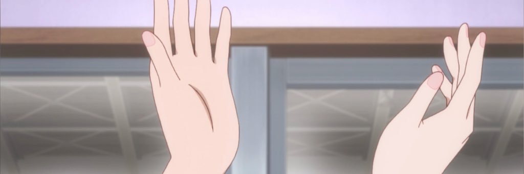 ichi_7's profile banner image