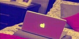 يارب عفوك banner
