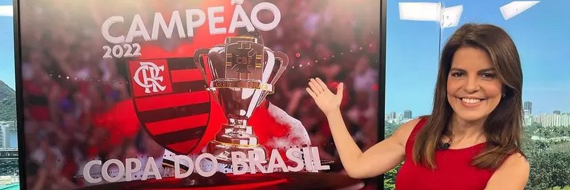 CaioCamacho's profile banner image