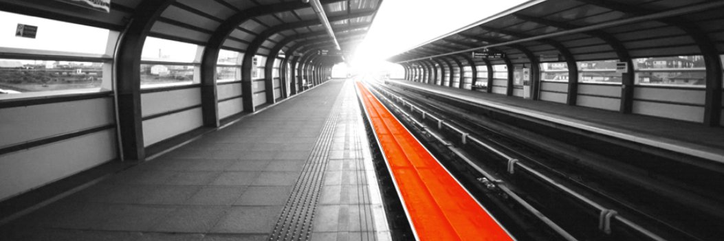 Custom_Connect_'s profile banner image