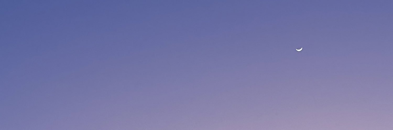 unknownkopi's profile banner image