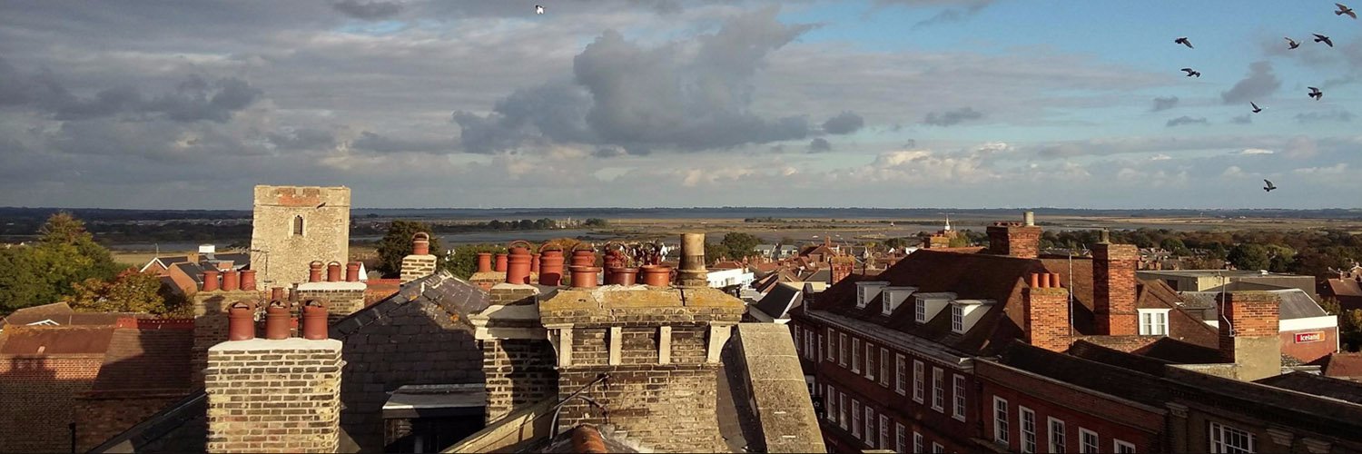 maldonmoothall's profile banner image