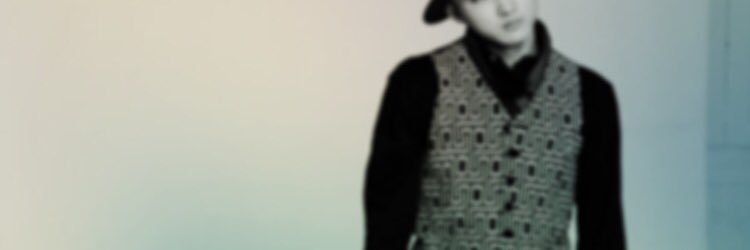 c_t_q___5's profile banner image