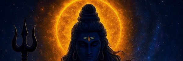 Engrs_Canvas Profile Banner