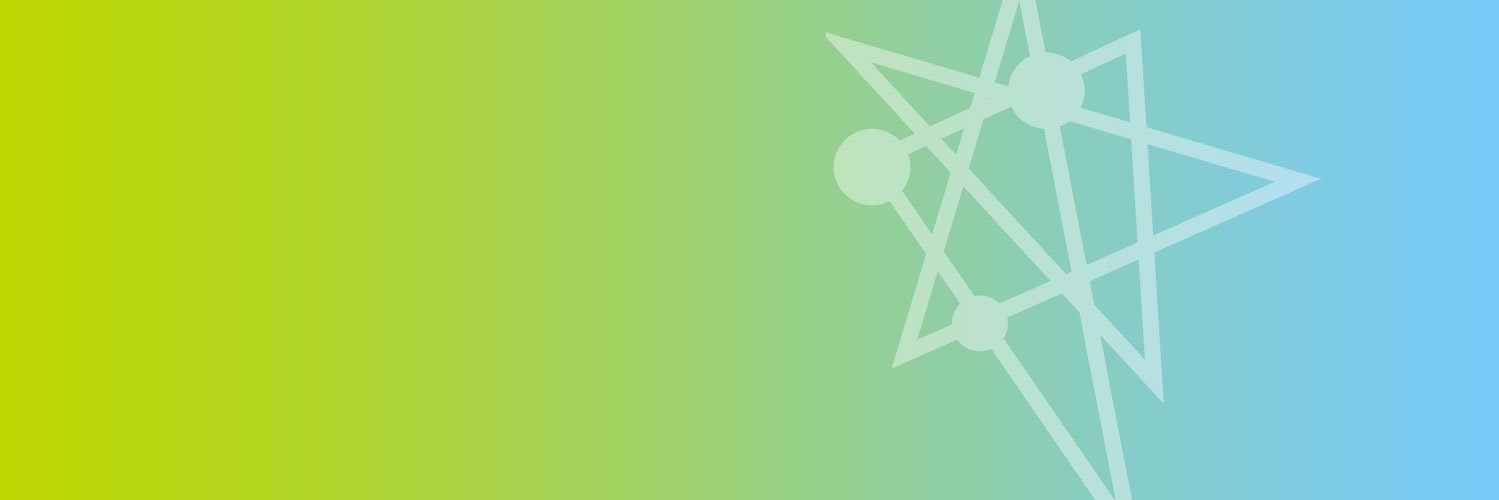 Creavo Medical Tech banner