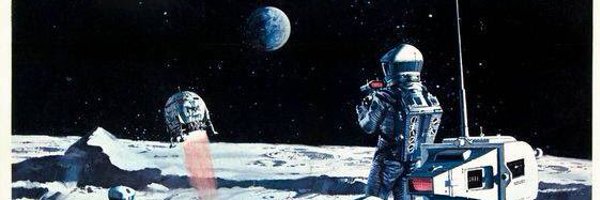 aaronryanfrick Profile Banner