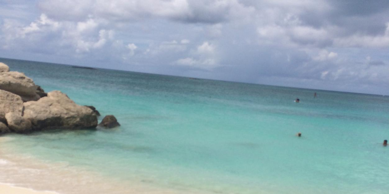 dbeng_'s profile banner image