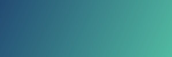Aifani It Solutions banner