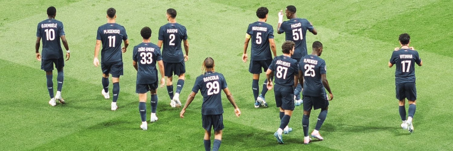 TobiD2M's profile banner image