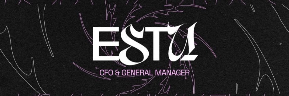estebanabeledo's profile banner image