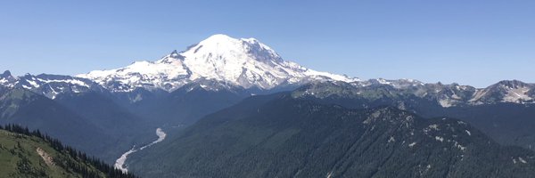 TeachEarp_ Profile Banner