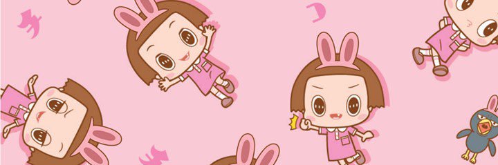 hiro081118's profile banner image