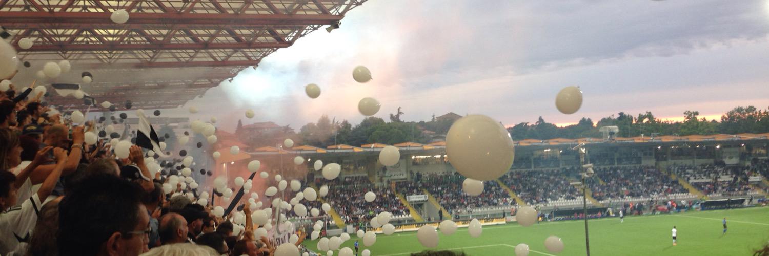 AlessandriniEle's profile banner image