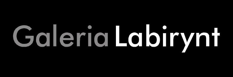 GaleriaLabirynt's profile banner image