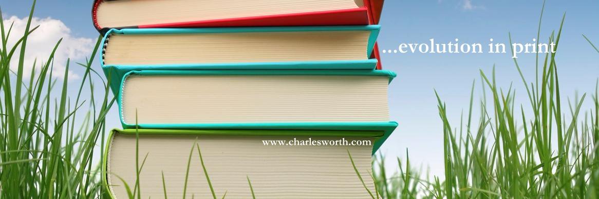 CharlesworthP's profile banner image