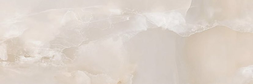 DeschaseauxC's profile banner image