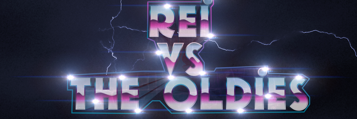 Rei_dayo_'s profile banner image